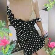 ヒメ日記 2025/05/31 18:32 投稿 まどか ミセスLIPS