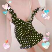 ヒメ日記 2025/05/31 21:22 投稿 まどか ミセスLIPS