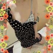 ヒメ日記 2025/06/01 17:12 投稿 まどか ミセスLIPS