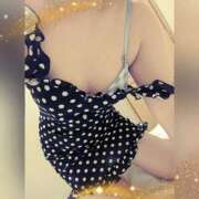 ヒメ日記 2025/06/01 20:17 投稿 まどか ミセスLIPS