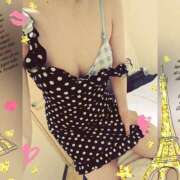 ヒメ日記 2025/06/01 22:57 投稿 まどか ミセスLIPS