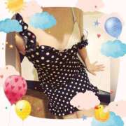 ヒメ日記 2025/06/04 20:37 投稿 まどか ミセスLIPS