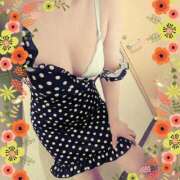 ヒメ日記 2025/06/04 21:22 投稿 まどか ミセスLIPS