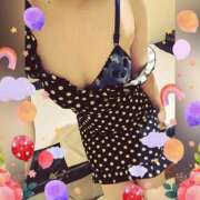 ヒメ日記 2025/06/05 17:27 投稿 まどか ミセスLIPS