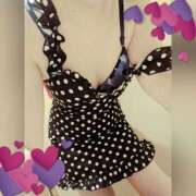 ヒメ日記 2025/06/05 18:32 投稿 まどか ミセスLIPS