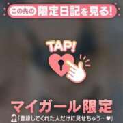 ヒメ日記 2025/06/05 20:27 投稿 まどか ミセスLIPS