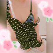 ヒメ日記 2025/06/05 21:37 投稿 まどか ミセスLIPS