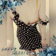 ヒメ日記 2025/06/06 17:22 投稿 まどか ミセスLIPS