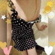 ヒメ日記 2025/06/06 20:07 投稿 まどか ミセスLIPS