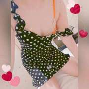 ヒメ日記 2025/06/06 23:27 投稿 まどか ミセスLIPS