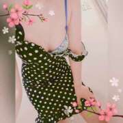 ヒメ日記 2025/06/07 17:27 投稿 まどか ミセスLIPS