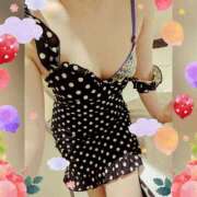 ヒメ日記 2025/06/07 18:12 投稿 まどか ミセスLIPS