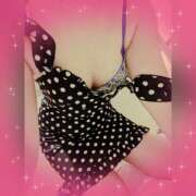 ヒメ日記 2025/06/07 22:37 投稿 まどか ミセスLIPS