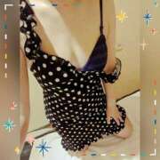 ヒメ日記 2025/06/08 17:32 投稿 まどか ミセスLIPS