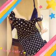 ヒメ日記 2025/06/08 18:27 投稿 まどか ミセスLIPS