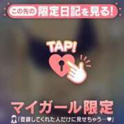 ヒメ日記 2025/06/08 19:27 投稿 まどか ミセスLIPS