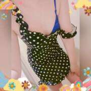 ヒメ日記 2025/06/08 21:27 投稿 まどか ミセスLIPS