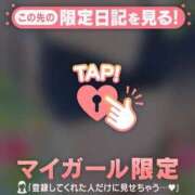 ヒメ日記 2025/06/08 22:22 投稿 まどか ミセスLIPS