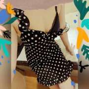 ヒメ日記 2025/06/11 18:17 投稿 まどか ミセスLIPS