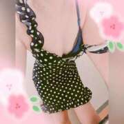 ヒメ日記 2025/06/11 19:17 投稿 まどか ミセスLIPS