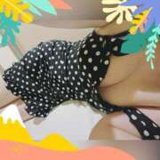 ヒメ日記 2025/06/11 20:17 投稿 まどか ミセスLIPS