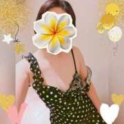 ヒメ日記 2025/06/12 20:12 投稿 まどか ミセスLIPS