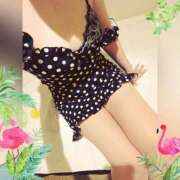 ヒメ日記 2025/06/12 21:17 投稿 まどか ミセスLIPS