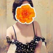 ヒメ日記 2025/06/12 23:17 投稿 まどか ミセスLIPS