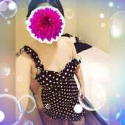 ヒメ日記 2025/06/13 22:07 投稿 まどか ミセスLIPS