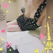 ヒメ日記 2025/06/14 20:27 投稿 まどか ミセスLIPS