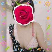 ヒメ日記 2025/06/15 17:22 投稿 まどか ミセスLIPS