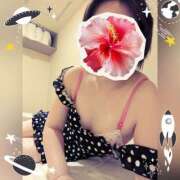 ヒメ日記 2025/06/15 19:12 投稿 まどか ミセスLIPS