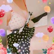 ヒメ日記 2025/06/15 23:27 投稿 まどか ミセスLIPS