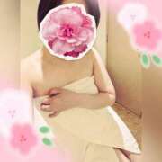 ヒメ日記 2025/06/18 18:22 投稿 まどか ミセスLIPS