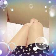 ヒメ日記 2025/06/18 19:17 投稿 まどか ミセスLIPS