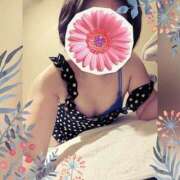 ヒメ日記 2025/06/18 20:42 投稿 まどか ミセスLIPS