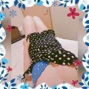 ヒメ日記 2025/06/18 21:37 投稿 まどか ミセスLIPS