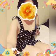 ヒメ日記 2025/06/18 22:37 投稿 まどか ミセスLIPS