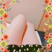 ヒメ日記 2025/06/19 19:32 投稿 まどか ミセスLIPS