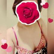 ヒメ日記 2025/06/19 21:22 投稿 まどか ミセスLIPS