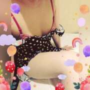 ヒメ日記 2025/06/19 22:37 投稿 まどか ミセスLIPS