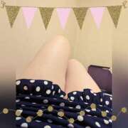 ヒメ日記 2025/06/20 19:42 投稿 まどか ミセスLIPS