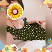 ヒメ日記 2025/06/20 20:42 投稿 まどか ミセスLIPS