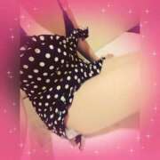 ヒメ日記 2025/06/20 22:42 投稿 まどか ミセスLIPS