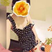 ヒメ日記 2025/06/21 17:32 投稿 まどか ミセスLIPS