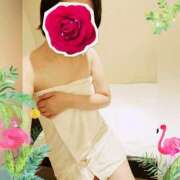 ヒメ日記 2025/06/22 17:32 投稿 まどか ミセスLIPS