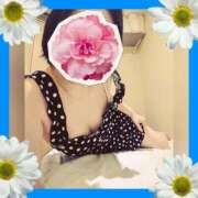 ヒメ日記 2025/06/22 18:27 投稿 まどか ミセスLIPS