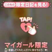 ヒメ日記 2025/06/22 20:32 投稿 まどか ミセスLIPS