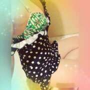 ヒメ日記 2025/06/22 21:32 投稿 まどか ミセスLIPS