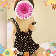 ヒメ日記 2025/06/22 23:27 投稿 まどか ミセスLIPS